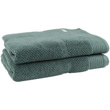 Avalon Cotton Bath Sheets (Set of 2)
